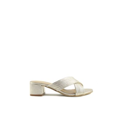 Sandals Parodi Sunshine Gold - 53/1879