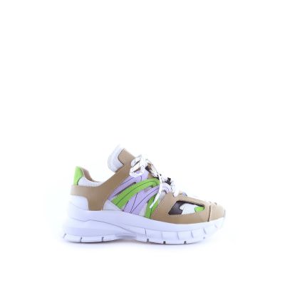 SNEAKERS PARODI PASSION - 27/1599/01