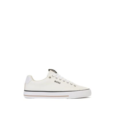 SHOES HUGO BOSS - 12/50470866