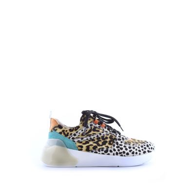 SNEAKERS PARODI PASSION - 27/1598/01