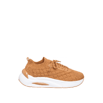 SNEAKERS PARODI PETITE JOLIE - 11/5942
