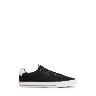 SAPATILHAS HUGO BOSS - 12/50470866