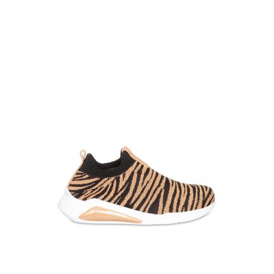 SNEAKERS PETITE JOLIE BY PARODI - 11/5517