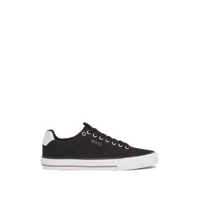 SHOES HUGO BOSS - 12/5040866