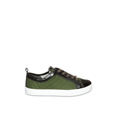 SNEAKERS PETITE JOLIE BY PARODI - 11/5620