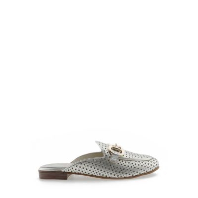 LOAFER OXALÁ - 96/OX2748