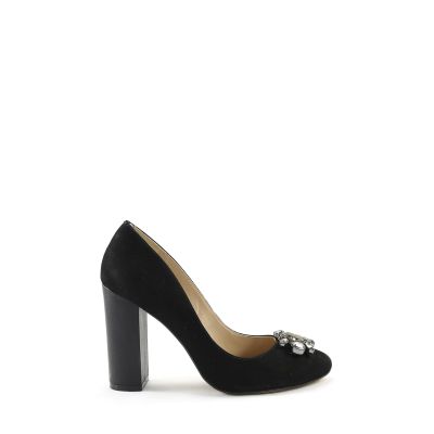 High Hell Parodi Passion Black - 73/8044/01