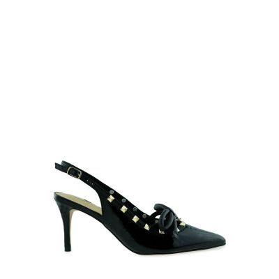 STILETTO PARODI PASSION - 60/5800/02