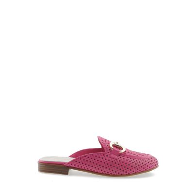 LOAFER OXALÁ - 96/OX2748