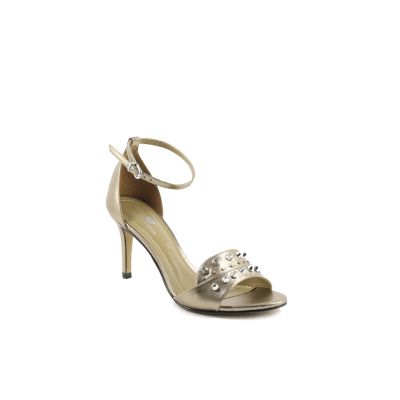 Shoes Parodi Passion Gold - 73/4134/02