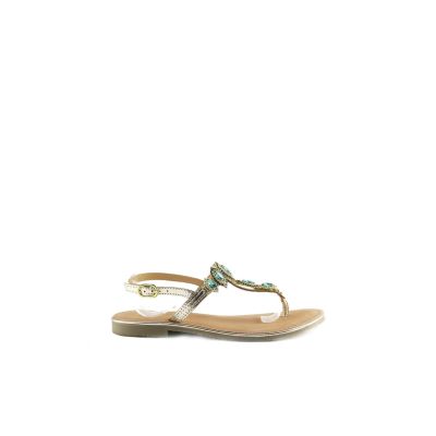 SANDALS PARODI SUNSHINE - 53/1838