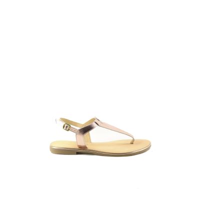 Shoes Parodi Sunshine Rose - 53/1744/02