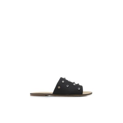 Shoes Petite Jolie By Parodi Black - 11/3533/01