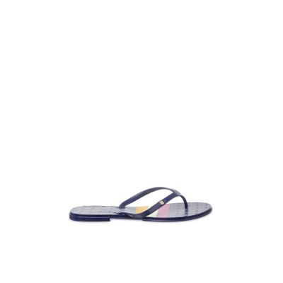 Shoes Petite Jolie By Parodi Black - 11/4436/01