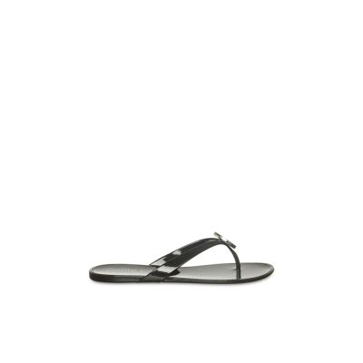Shoes Petite Jolie By Parodi Black - 11/4490/01