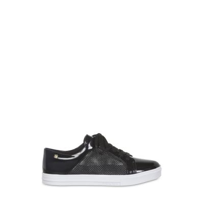 Shoes Petite Jolie By Parodi Black - 11/4566/01