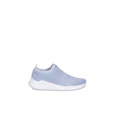 Shoes Petite Jolie By Parodi Blue - 11/4424/02