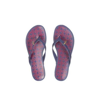 Shoes Petite Jolie By Parodi Grey - 11/4674/01