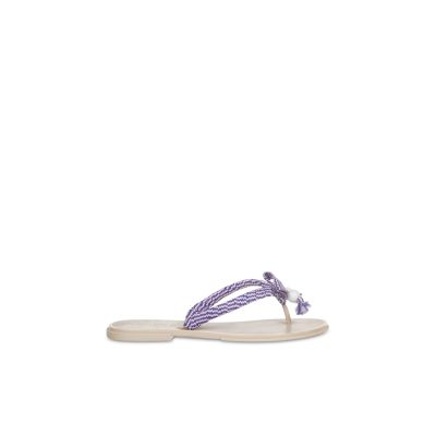 Shoes Petite Jolie By Parodi Nude - 11/4271/01