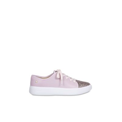 Shoes Petite Jolie By Parodi Rose - 11/4358/03
