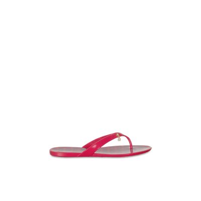 Shoes Petite Jolie By Parodi Rose - 11/4674/02