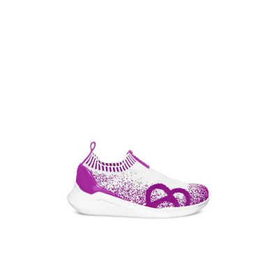 Sneakers Petite Jolie White - 11/5291/01