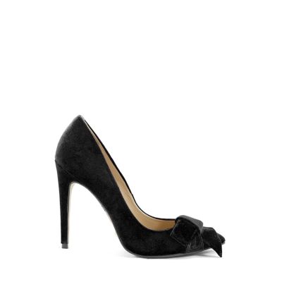 HIGH HEEL PARODI PASSION - 60/2163/98