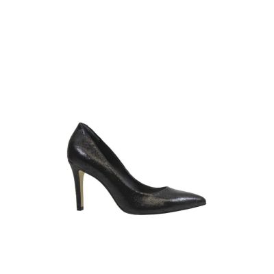 Stiletto Parodi Passion Black - 77/3757/07