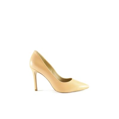 Stiletto Parodi Passion Nude - 77/3757/01