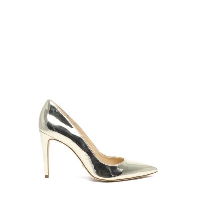 HEELS PARODI PASSION - 60/2671/05