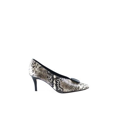 High Hell Parodi Passion Black/Snake - 82/4105/01