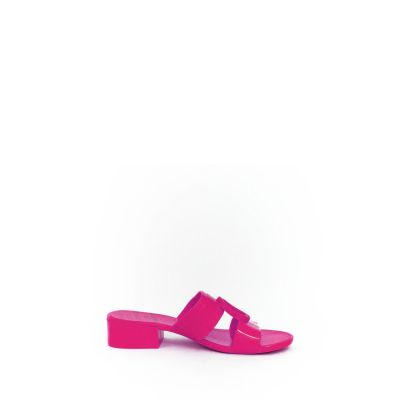 Shoes Petite Jolie By Parodi Purple - 11/3360/02