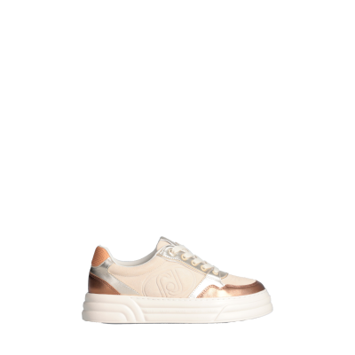 SNEAKERS LIU JO - 08/BF4029PX529S1820