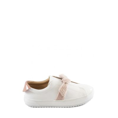 SNEAKERS PETITE JOLIE BY PARODI - 11/4910