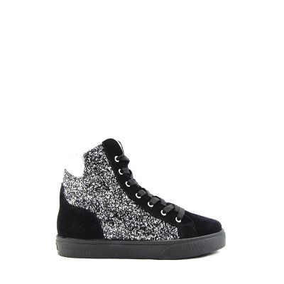 SNEAKERS PARODI SUNSHINE - 58/1630