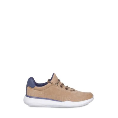 Shoes Petite Jolie By Parodi Nude - 11/4308/01