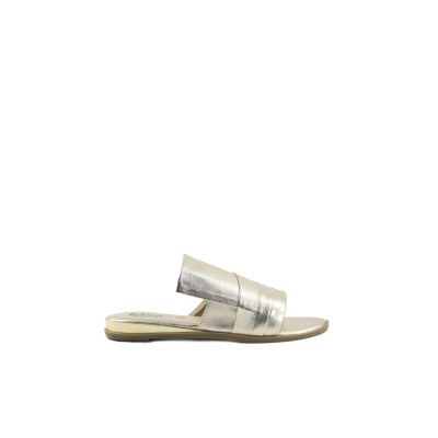 Wedge Parodi Sunshine Gold - 53/1873/01