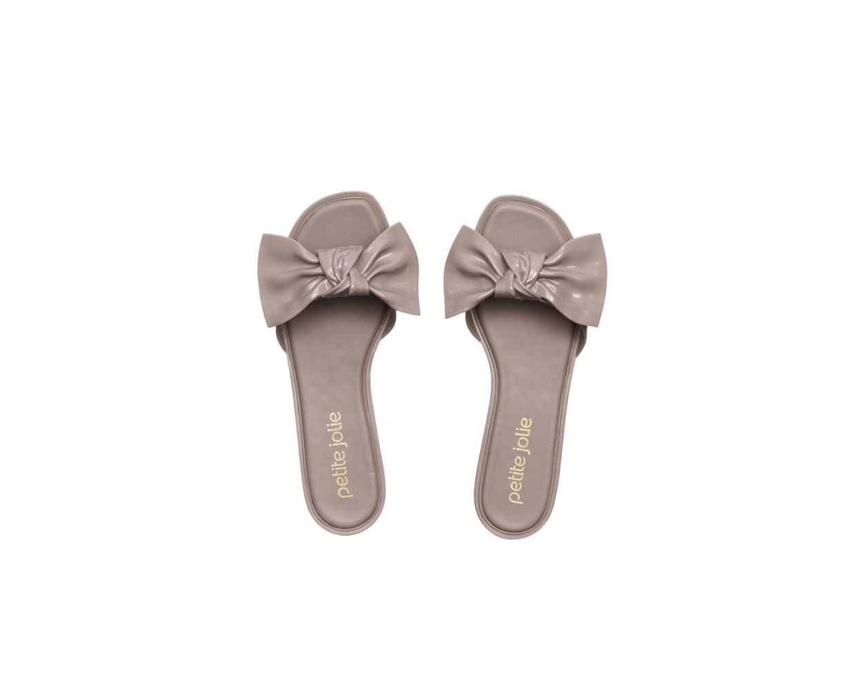 Flip Flops PETITE JOLIE Nude 11 4833 01