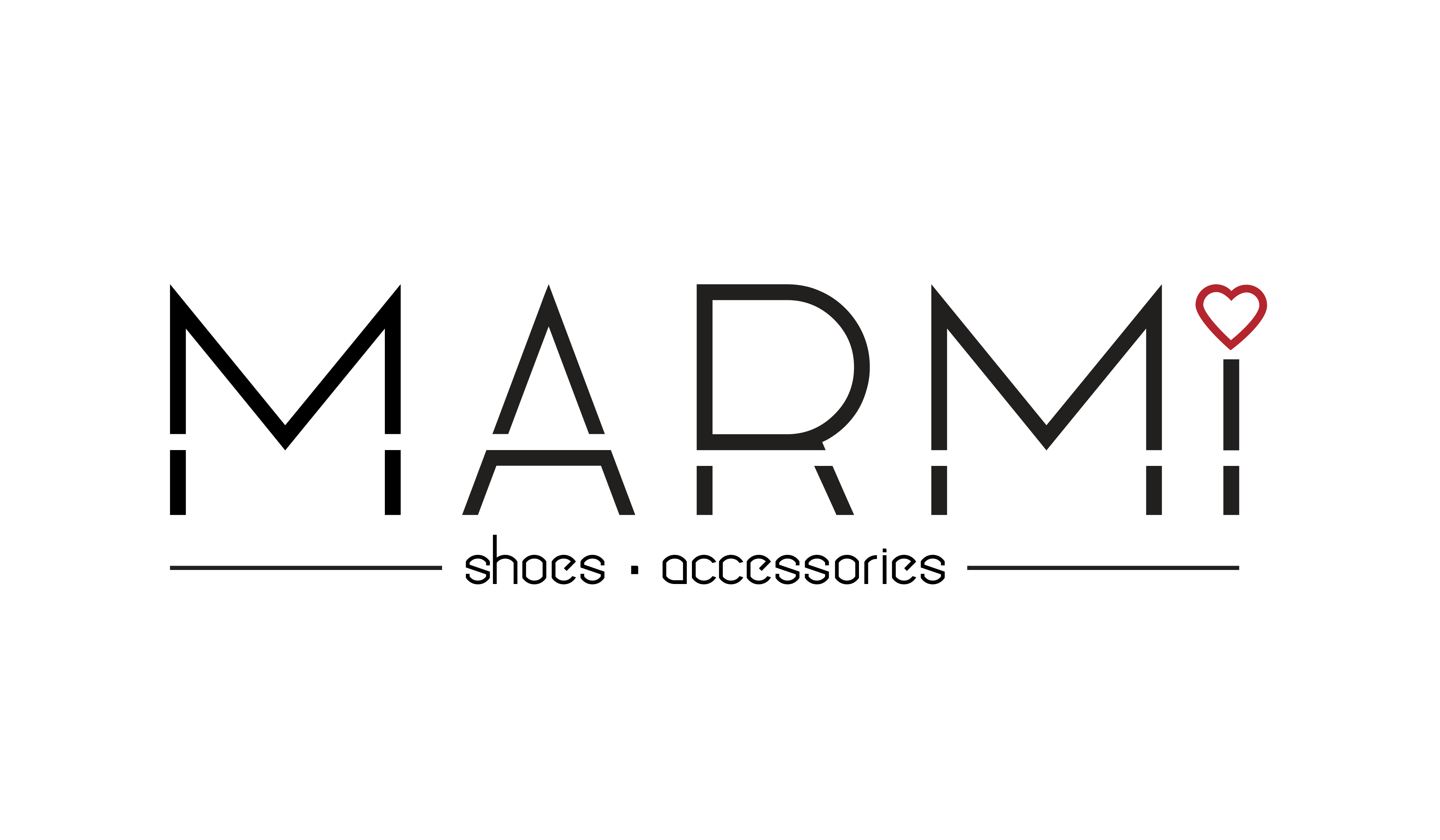 Marmi Store